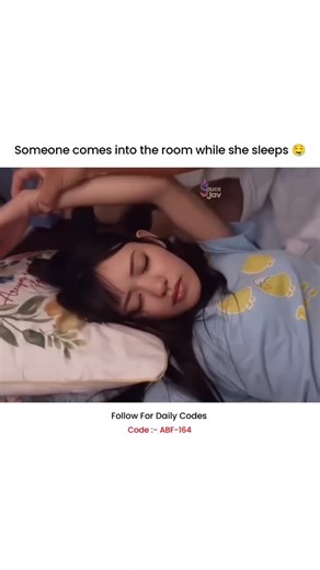 𝗦𝗮𝘂𝗰𝗲𝗝𝗮𝘃 𝗢𝗳𝗳𝗶𝗰𝗶𝗮𝗹 on Instagram: "Code :- ABF-164 Learning Japanese Ep. Subtitles in 🇬🇧English / 🇫🇷Français / 🇩🇪Deutsch / ⽇本語 In this episode, you’ll practice expressions that bring you closer to the way native speakers really talk. Following along with subtitles in multiple languages, you can connect meaning, pronunciation, and nuance all at once. Whether you’re a beginner or already advanced, these short clips make it easy to learn step by step. Each scene provides real-li