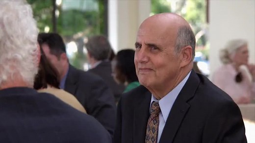 Thanks, I Hate It | Know Your Meme