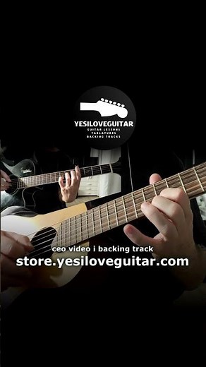 Čardak - kompletan video + BACKING TRACK u OPISU - YT shorts može do 1 minut