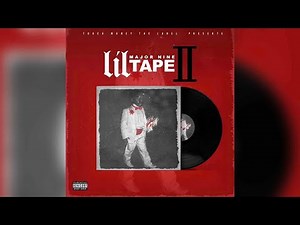 MajorNine - What's Love