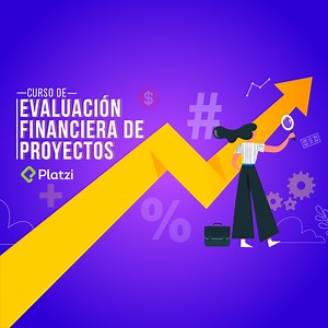 Evaluación de Proyectos de Inversión con Excel y Valor Presente Neto