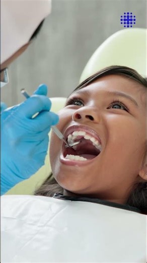 Dentist Near Me | A Guide to Find a Great One!