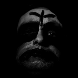 The Oracle Concert & Tour History (Updated for 2025) | Concert Archives