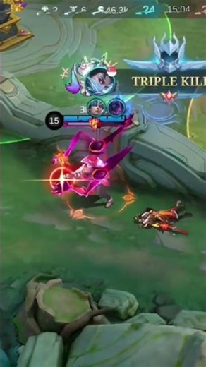 Granger: The Most Unbelievable Hoops Story Ever Told