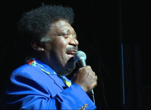 Percy Sledge – When A Man Loves A Woman...🎧 Watch full this song: https://bestoldiessongever.dohimusic96.com/percy-sledge-when-a-man-loves-a-woman/?utm_source=facebook&utm_medium=hreel&utm_campaign=bestoldiessongever | Best Oldies Song Ever