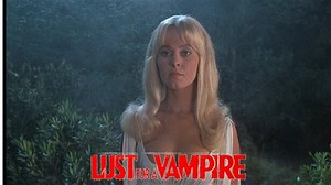 Lust-for-a-Vampire (1971) CINE TERROR