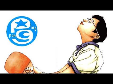 The Only Sports Manga You'll EVER Need