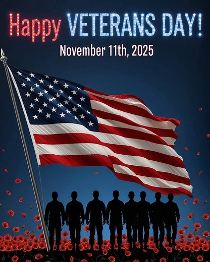 Cassandra Young on Reels