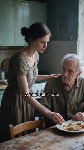 Engaging Short Stories from Around the World