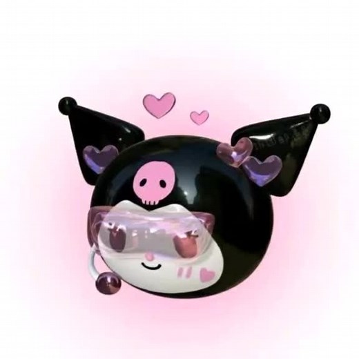 ES ADICTIVO VER SUS REACCIONES- #fyp #humor #comedy #inside #boburnham