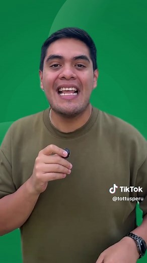 Cyber Wow Tottus: ¡Últimos Días de Ofertas!