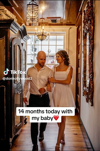 Engagement Photos and Wedding Invitations Journey