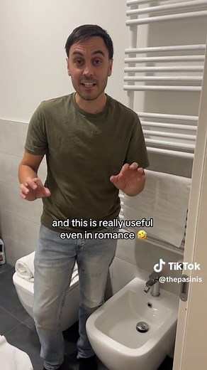 The Ultimate Guide on How to Use a Bidet