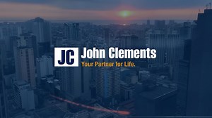Five decades of impact. Five decades of trust. Five decades of changing lives. This is the story of John Clements Consultants, Inc. | John Clements Consultants, Inc | Facebook