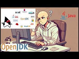 como instalar java en windows 11 o mac 2025