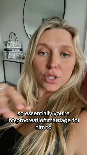 #hoe_math #dating #interview #candidate #government