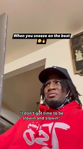 633K views · 34K reactions | No germs left behind  | Is0Kenny | Facebook