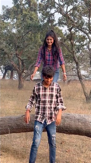 Bhagwan Mant Rahi #shorts #anujkilaado #bhojpurisong