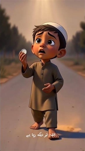 #islamicstory #shortvideos #foryou #islamicshorts #shorts #love #viral #fblifestyle