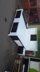 New domwood furniture and this the work of hand 6/6 king size bed another happy client Location donhom near getrude hospital manyaja Road Kindly call or WhatsApp 0728678944 You are most welcome to New domwood furniture | New Domwood furniture | Facebook