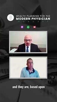 6.8.2 | Why LLC Asset Protection Depends on State Law