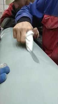 How to do MEK TEST ASTM D 4752 | Inorganic Zinc | Interzinc 22