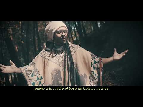 Un Mundo Mejor - Afaz Natural (Video Oficial )