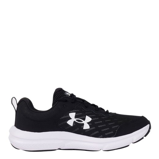 Tenis Under Armour para Hombre Running Charged Assert 10 | Zapatillas Under Armour Charged Assert 10 UNDER ARMOUR | Falabella Colombia