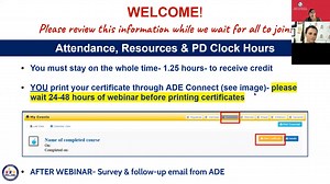 Engaging Students in Developing and Using Models Using Digital Tools