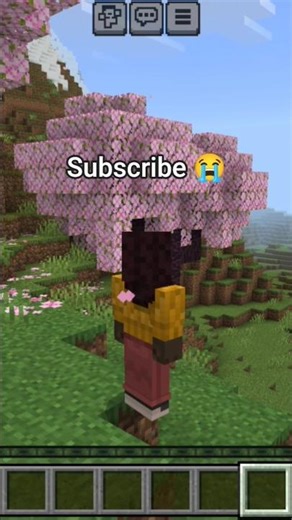 #minecraft sarvival time