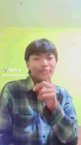 ♡ I ♡ Miss ♡ You ♡ Maya ♡