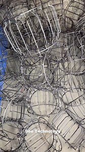 1K views | heater lattice manufacturing process #seetechnology #shorts #satisfying #seetechnology #colourmaking #woods #woodscolour #amazingskills #amazingprocess #seetechnology #satisfyingvideo #satisfyingclip #making #skillsshorts #woodworking #woodart #woodartist #woodmaster #woodcraftideas #dye #amazingtechnique #fbteels #viralreelsfb | See Technology | Facebook