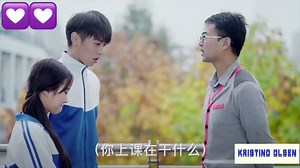 I_m_in_love_with_my_best_friend_High_School_Love_Story_Short_Film