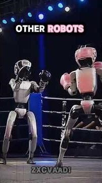 Other Robots vs Last one Robotic pet😍😍#edit #fouyou #fyp #foryoupage #trending