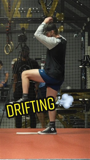 How to drift 101
