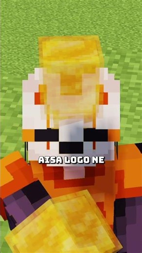 How To Craft Honey in Minecraft Survival?