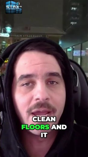 Tesla's Robots Soar, iRobot's Robots Fail Market Shift!