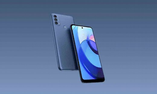 Moto E30 launched with 6.5-inch display, 5000mAh battery and more: All you need to know | Digit