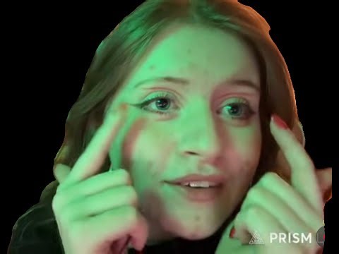 Re-Tardening Operation Leave tardation 57