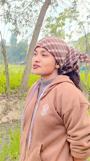 जीवनका धेरै कुरा: सिक्ने र देख्ने यात्रा