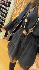 4.9K views · 246 reactions | Vestido 19,90€!!朗朗 Disponible en Web y...