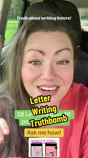 Truth about writing envelopes for money. Writing envelopes for moolah. The easiest side hustle I've seen yet. If you can write, you can do this. Comment for more info. #moneyenvelopes #writingenvelopes #writingformoney SEO: legit envelope stuffing jobs from home 2024 is envelope writing legit How To Make An Envelope Hand Writing Tutorial writing for mula writing letters to get paid writing envelope jobs the truth about envelope writing