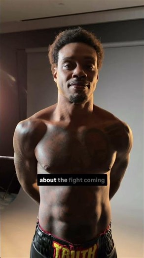 The Big Fish is Ready to ATTACK Down Under 🦈