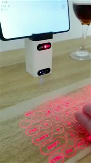 Advanced technology idea#viral #hacks #technology #idea #tipsandtricks #creative #wow #cool #phone #xyzbca #USA #foryoupage #ideatimes #skills #fyp #foryou #fypシ