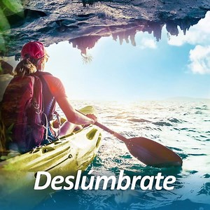 11K views | Copa Airlines on Reels | Facebook