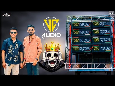 VCAUDiIOVINAYAK🙉 CABINETS | 𝗗𝗝 𝗥𝗔𝗝𝗨 𝗜𝗡𝗧𝗘𝗥𝗠𝗜𝗫 #dj #padj #pabrand #djcompetition#padj #Day510