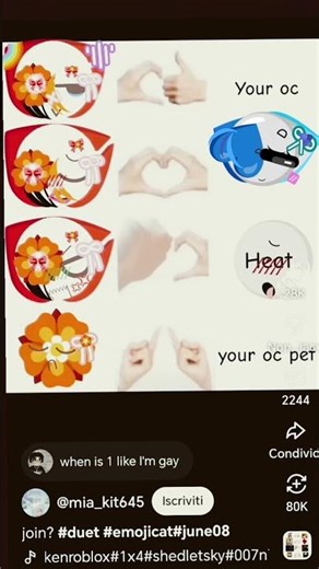 DUETTT #fnf #duet #roblox #forsakenroblox