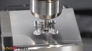 TikTokでTungaloyさんをチェック！