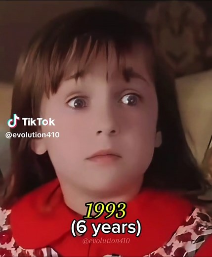 Retro no TikTok