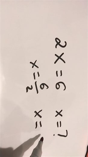 I solve examples from easy to difficult part 1 ....
